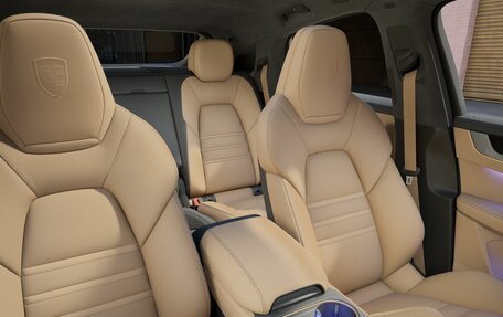 Porsche Cayenne III, 2025 год, 20 798 000 рублей, 11 фотография