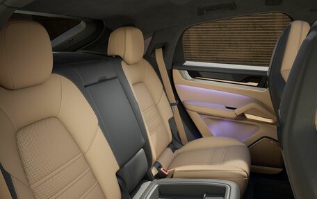 Porsche Cayenne III, 2025 год, 20 798 000 рублей, 12 фотография