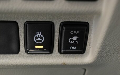 Infiniti QX60 I рестайлинг, 2014 год, 1 950 000 рублей, 18 фотография