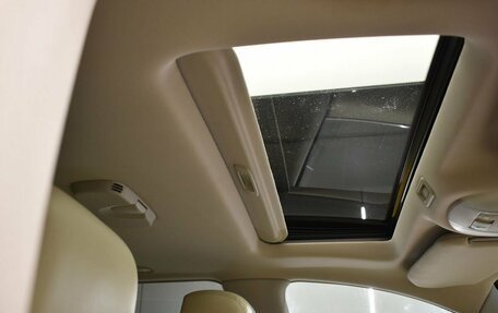 Infiniti QX60 I рестайлинг, 2014 год, 1 950 000 рублей, 31 фотография