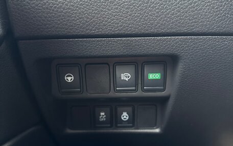 Nissan Qashqai, 2021 год, 2 580 000 рублей, 7 фотография