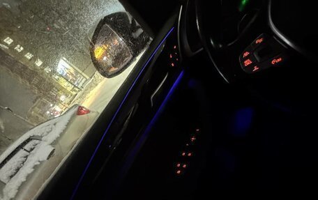 BMW X3, 2018 год, 3 800 000 рублей, 14 фотография