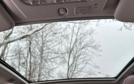 Nissan Qashqai, 2021 год, 2 580 000 рублей, 6 фотография