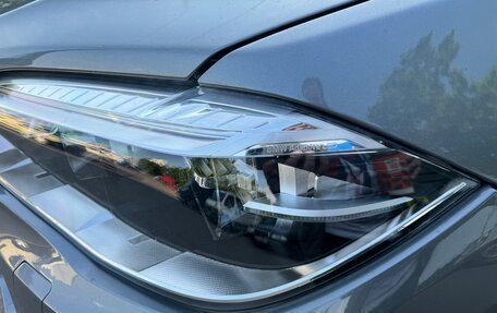 BMW X5, 2018 год, 4 599 999 рублей, 7 фотография