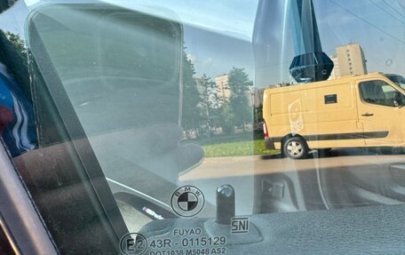 BMW X5, 2018 год, 4 599 999 рублей, 16 фотография