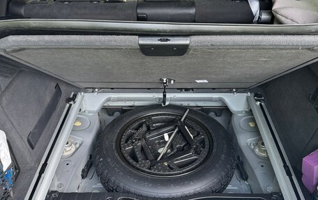 BMW X5, 2018 год, 4 599 999 рублей, 13 фотография