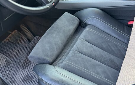 BMW X5, 2018 год, 4 599 999 рублей, 23 фотография