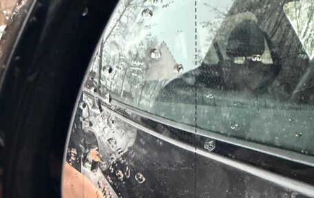 BMW X3, 2019 год, 6 500 000 рублей, 11 фотография