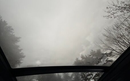 BMW X3, 2019 год, 6 500 000 рублей, 13 фотография