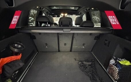 BMW X3, 2019 год, 6 500 000 рублей, 12 фотография