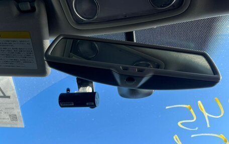 Volkswagen Passat B7, 2013 год, 1 290 000 рублей, 9 фотография