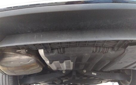 Volkswagen Passat B7, 2013 год, 1 290 000 рублей, 18 фотография