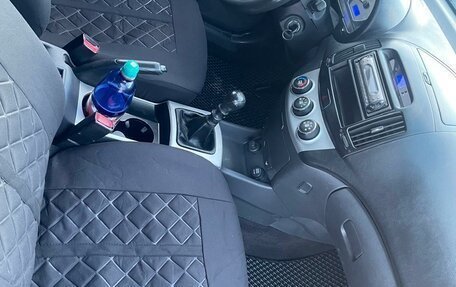 Hyundai Elantra IV, 2006 год, 650 000 рублей, 7 фотография