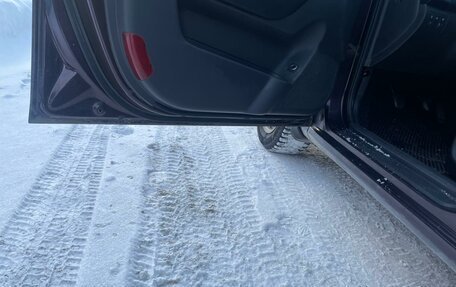 Hyundai Elantra IV, 2006 год, 650 000 рублей, 9 фотография