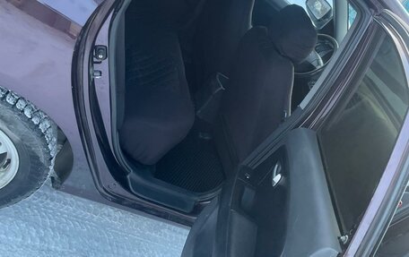 Hyundai Elantra IV, 2006 год, 650 000 рублей, 13 фотография