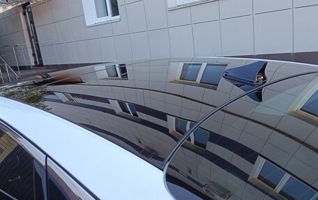 KIA K5, 2022 год, 3 900 000 рублей, 5 фотография