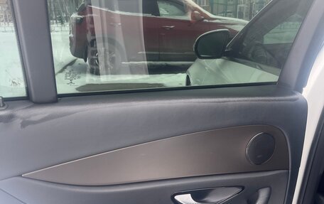 Mercedes-Benz E-Класс, 2016 год, 2 860 000 рублей, 13 фотография