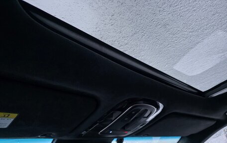 Hyundai Palisade I, 2019 год, 4 500 000 рублей, 15 фотография