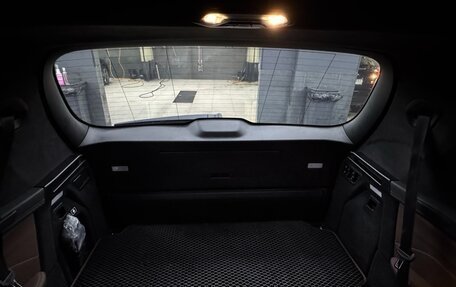 BMW X7, 2020 год, 8 200 000 рублей, 19 фотография