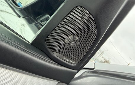 BMW X6, 2016 год, 3 975 000 рублей, 20 фотография