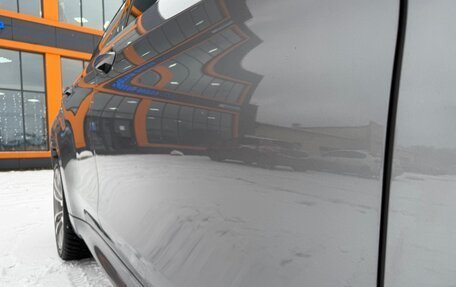 BMW X6, 2016 год, 3 975 000 рублей, 15 фотография