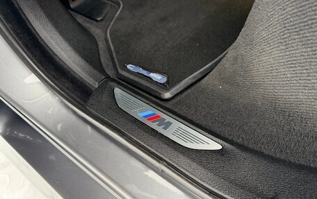 BMW X6, 2016 год, 3 975 000 рублей, 24 фотография