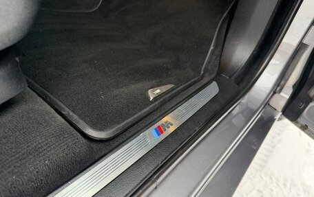 BMW X6, 2016 год, 3 975 000 рублей, 29 фотография