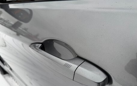 BMW X6, 2016 год, 3 975 000 рублей, 34 фотография