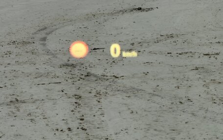 BMW X6, 2016 год, 3 975 000 рублей, 39 фотография