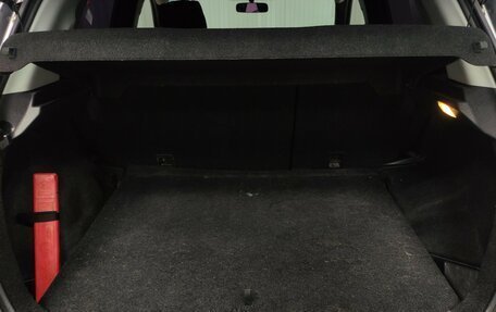 Mitsubishi ASX I рестайлинг, 2012 год, 799 000 рублей, 18 фотография