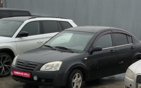 Vortex Estina II (FL-C), 2011 год, 235 000 рублей, 1 фотография