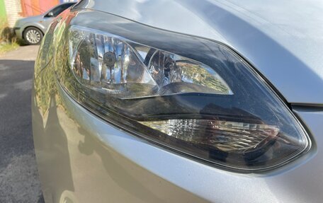 Ford Focus III, 2012 год, 980 000 рублей, 6 фотография