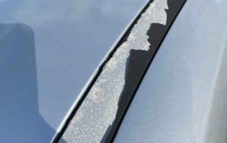 Ford Focus III, 2012 год, 980 000 рублей, 14 фотография