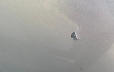 Ford Focus III, 2012 год, 980 000 рублей, 12 фотография