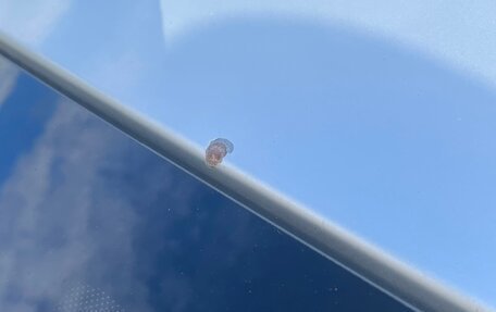 Ford Focus III, 2012 год, 980 000 рублей, 13 фотография