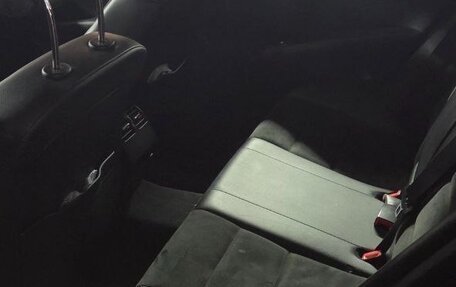 Mercedes-Benz C-Класс, 2013 год, 2 500 000 рублей, 6 фотография