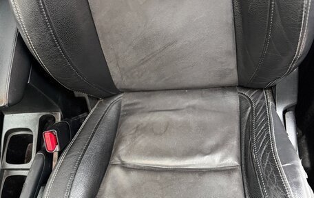 Suzuki Vitara II рестайлинг, 2015 год, 1 920 000 рублей, 3 фотография