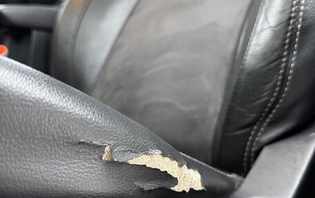 Suzuki Vitara II рестайлинг, 2015 год, 1 920 000 рублей, 8 фотография