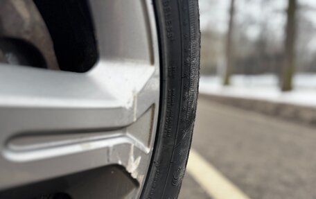 Suzuki Vitara II рестайлинг, 2015 год, 1 920 000 рублей, 21 фотография