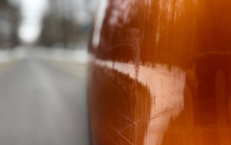 Suzuki Vitara II рестайлинг, 2015 год, 1 920 000 рублей, 22 фотография