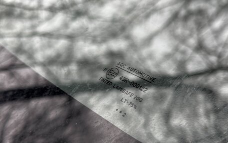 Suzuki Vitara II рестайлинг, 2015 год, 1 920 000 рублей, 23 фотография