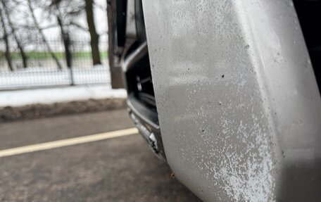 Suzuki Vitara II рестайлинг, 2015 год, 1 920 000 рублей, 24 фотография