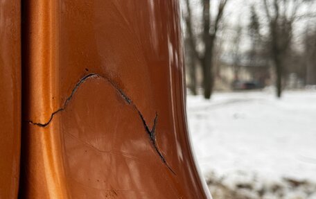 Suzuki Vitara II рестайлинг, 2015 год, 1 920 000 рублей, 26 фотография