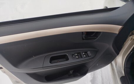 FAW V5, 2013 год, 209 000 рублей, 11 фотография