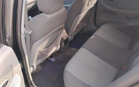 Hyundai Elantra III, 2005 год, 290 000 рублей, 12 фотография