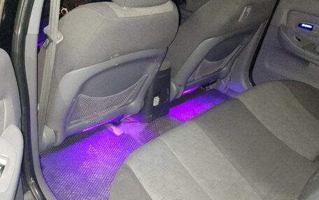 Hyundai Elantra III, 2005 год, 290 000 рублей, 11 фотография