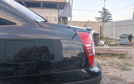 Hyundai Elantra III, 2005 год, 290 000 рублей, 4 фотография