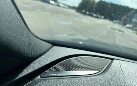 Audi A4, 2022 год, 5 500 000 рублей, 7 фотография