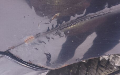 Opel Astra G, 2003 год, 255 000 рублей, 15 фотография