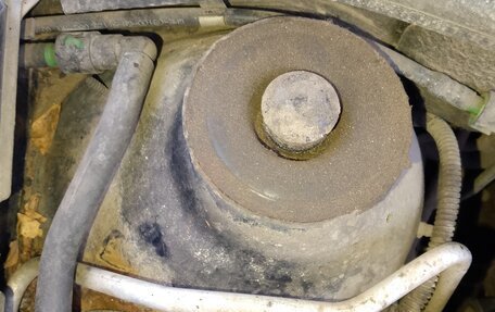 Opel Astra G, 2003 год, 255 000 рублей, 24 фотография